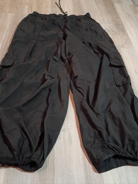 Daily Practice - Picture 2 of 5